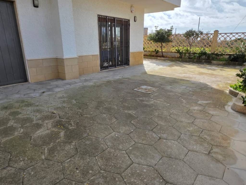 Villa a Porto cesareo in Via Mare Bosforo, 55 - Foto 2