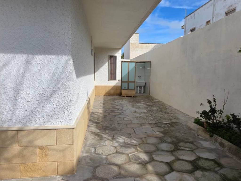 Villa a Porto cesareo in Via Mare Bosforo, 55 - Foto 3