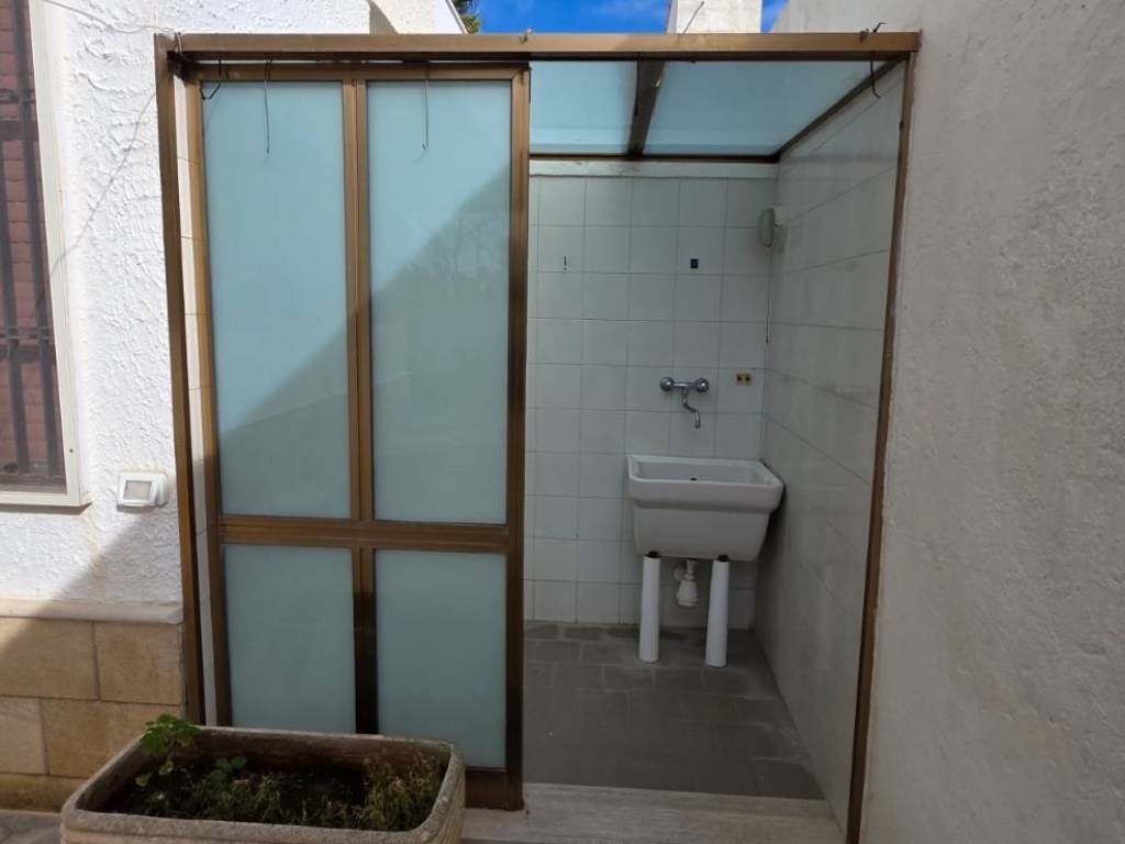 Villa a Porto cesareo in Via Mare Bosforo, 55 - Foto 4