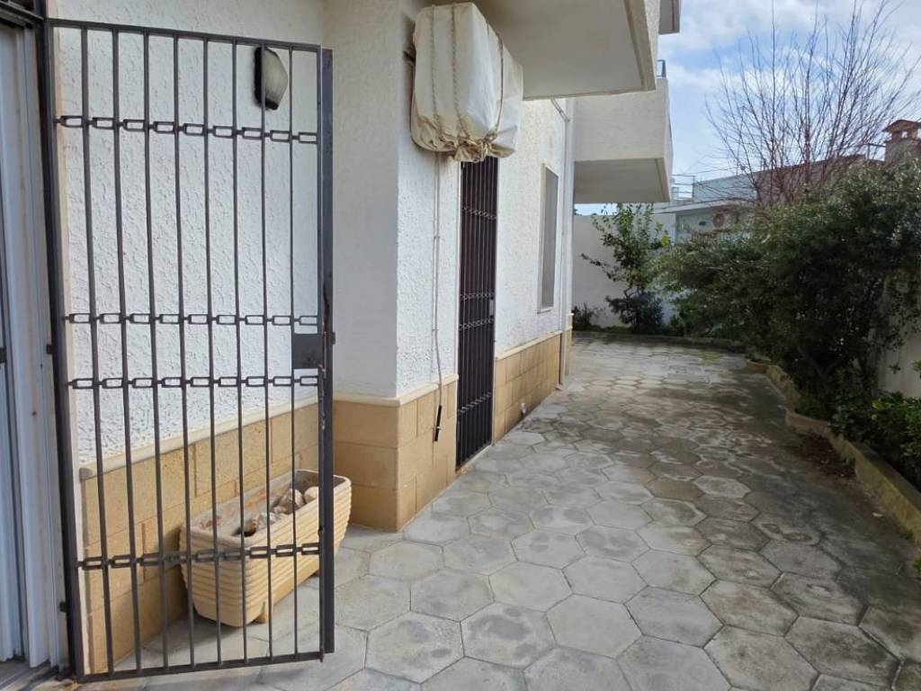 Villa a Porto cesareo in Via Mare Bosforo, 55 - Foto 5