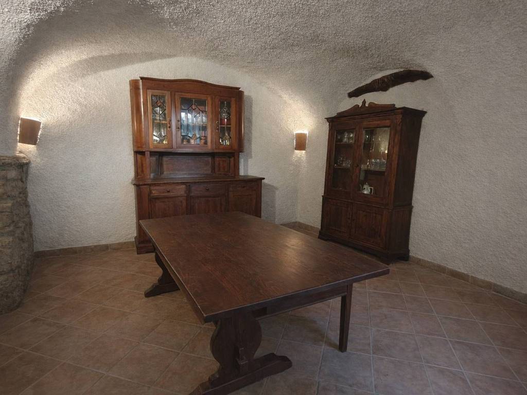 Appartamento a Stellanello in Via Roma - Foto 2