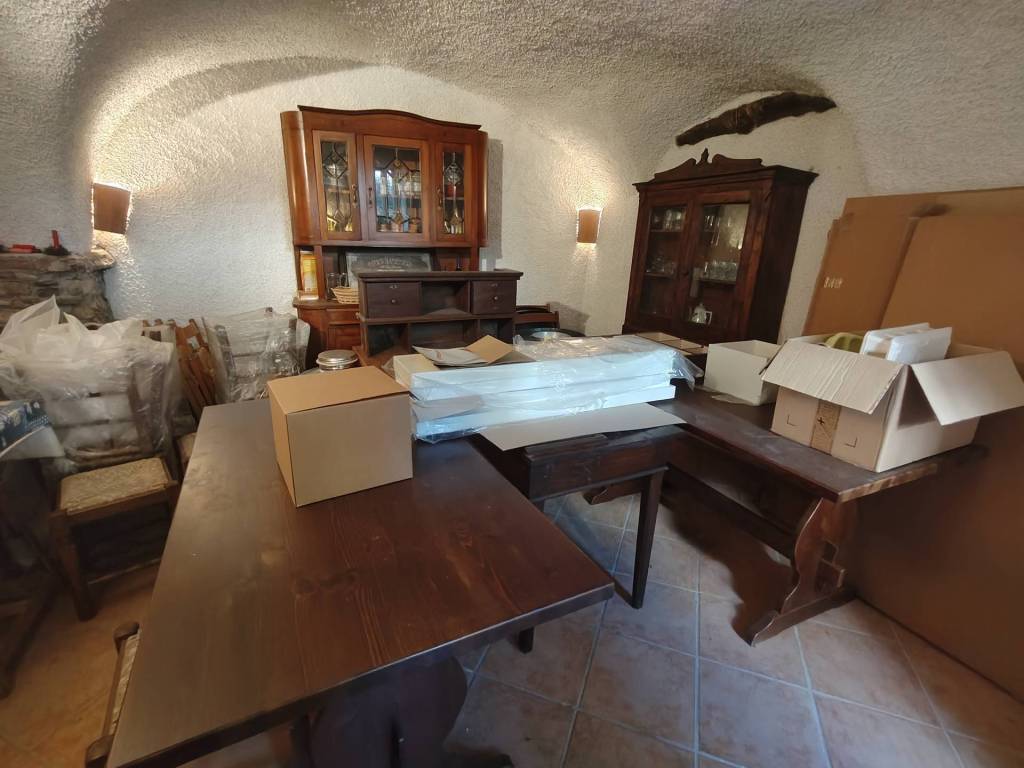 Appartamento a Stellanello in Via Roma - Foto 3