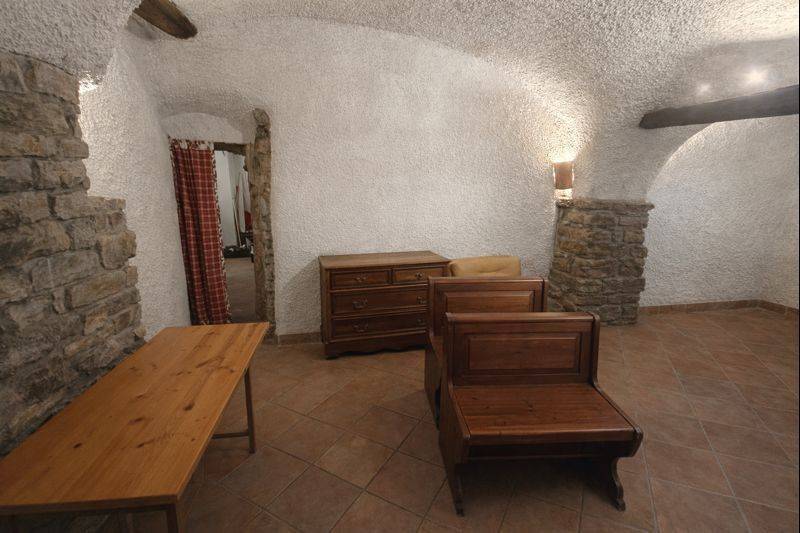 Appartamento a Stellanello in Via Roma - Foto 4