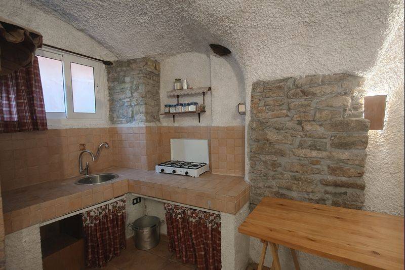 Appartamento a Stellanello in Via Roma - Foto 5