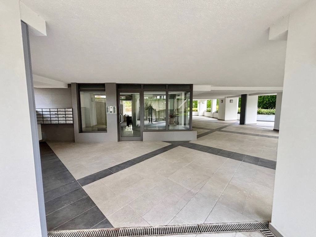 Appartamento a Pinerolo in Via Ettore May - Foto 4