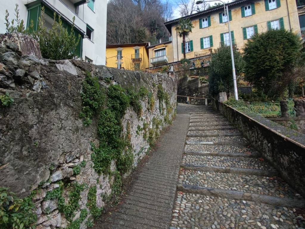 Immobile a Como in Salita San Donato, 6 - Foto 4