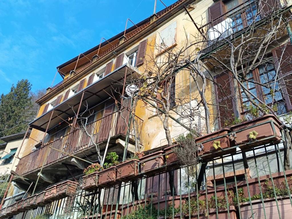Immobile a Como in Salita San Donato, 6 - Foto 5