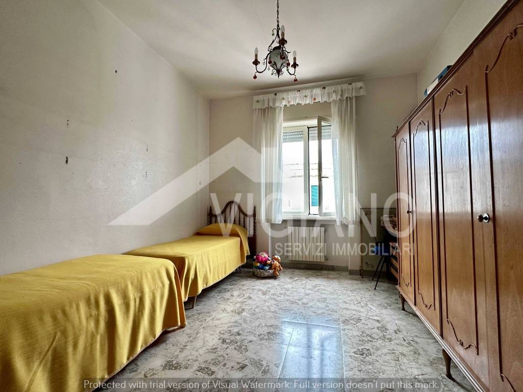 Appartamento a Foggia in Viale Cristoforo Colombo - Foto 2