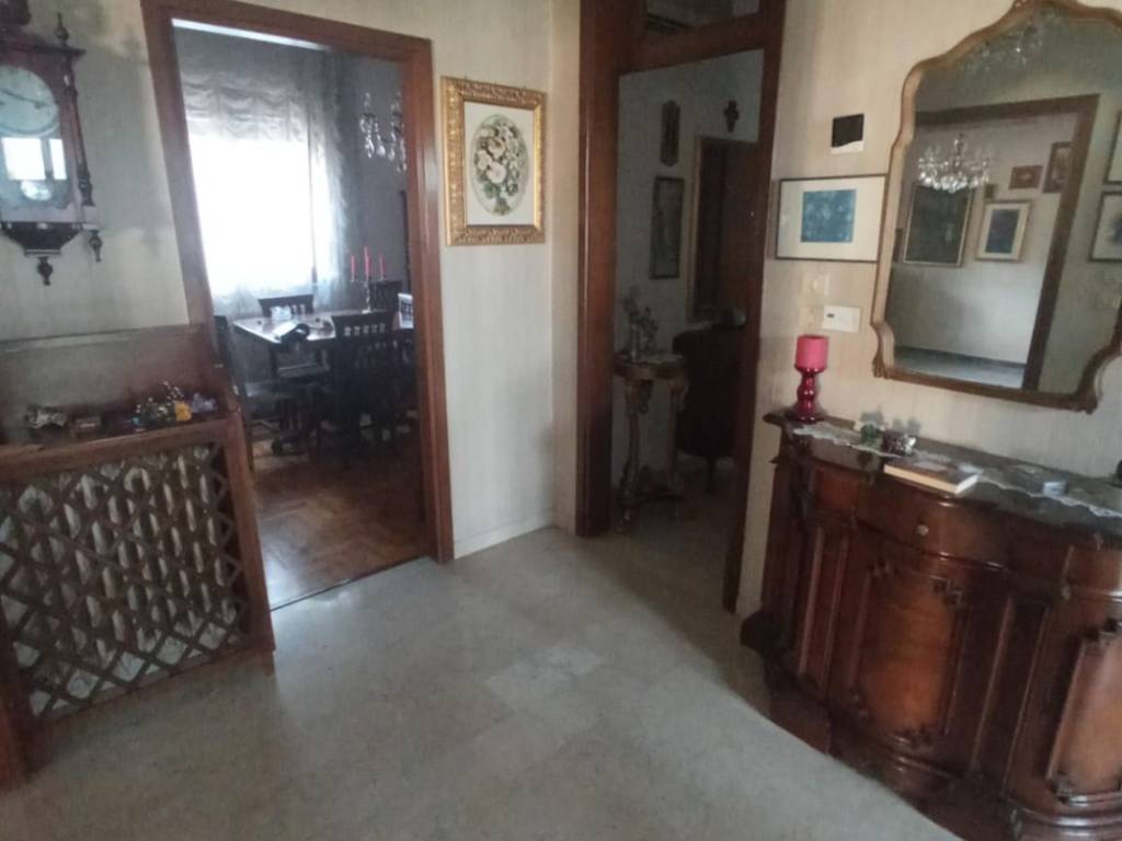 Casa indipendente a Selvazzano dentro - Foto 5