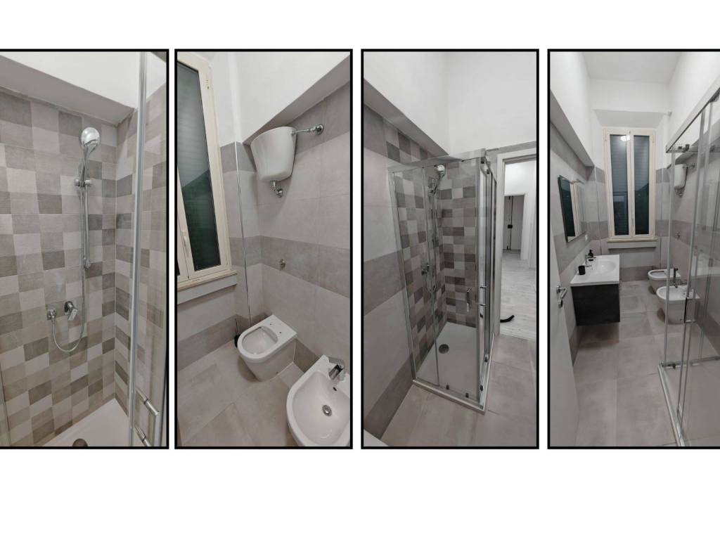 Appartamento a Reggio calabria in Via Apollo - Foto 3