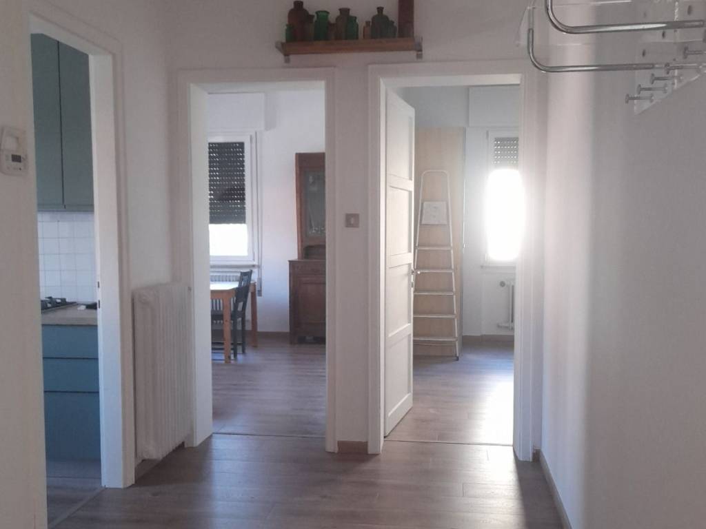 Appartamento a Vicenza in Via Ugo Foscolo - Foto 2