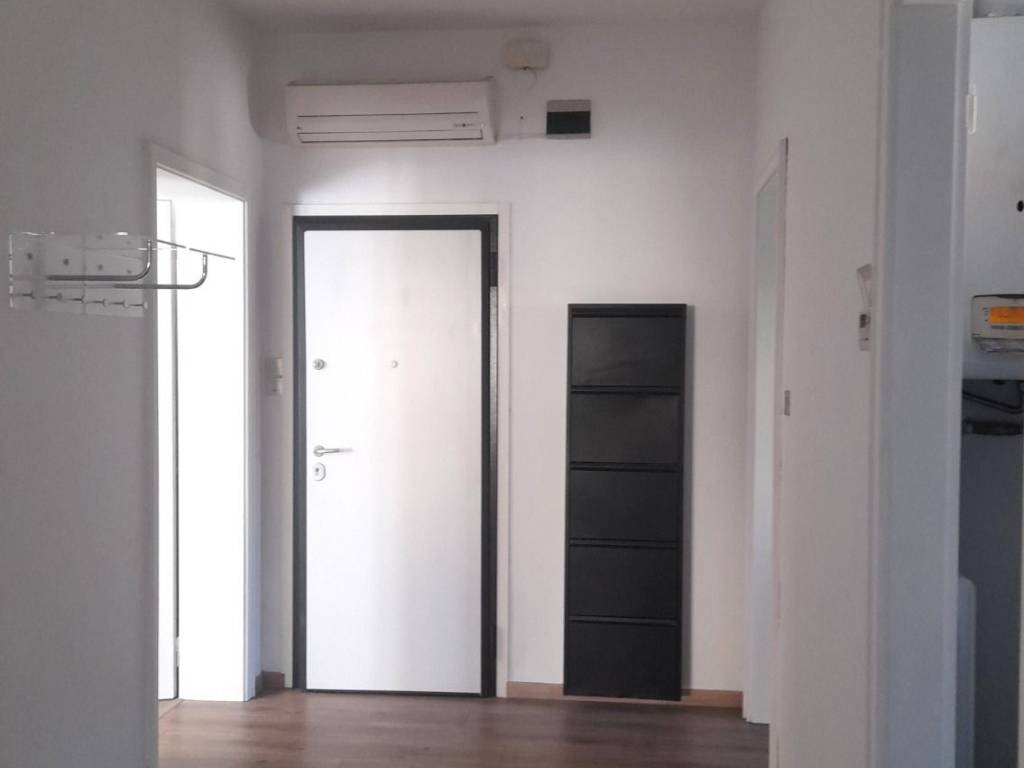 Appartamento a Vicenza in Via Ugo Foscolo - Foto 3