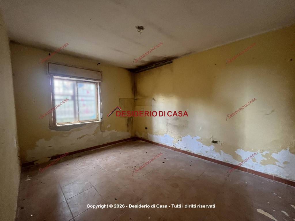 Villa a Casteldaccia in Strada Passo di Palermo, 30 - Foto 2