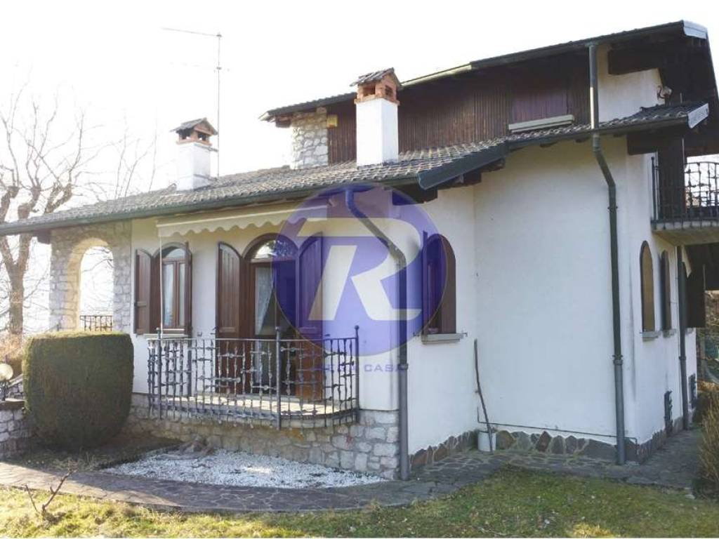 Villa a Taleggio in VIA PIAVE , 17 - Foto 5