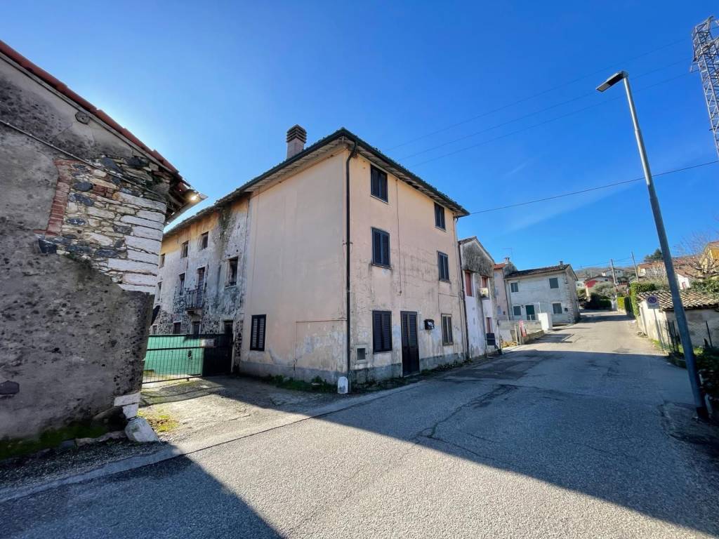 Casa indipendente a Arzignano in Via Costa, 12 - Foto 4
