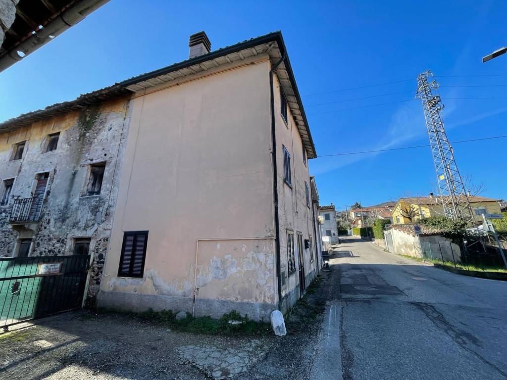 Casa indipendente a Arzignano in Via Costa, 12 - Foto 5