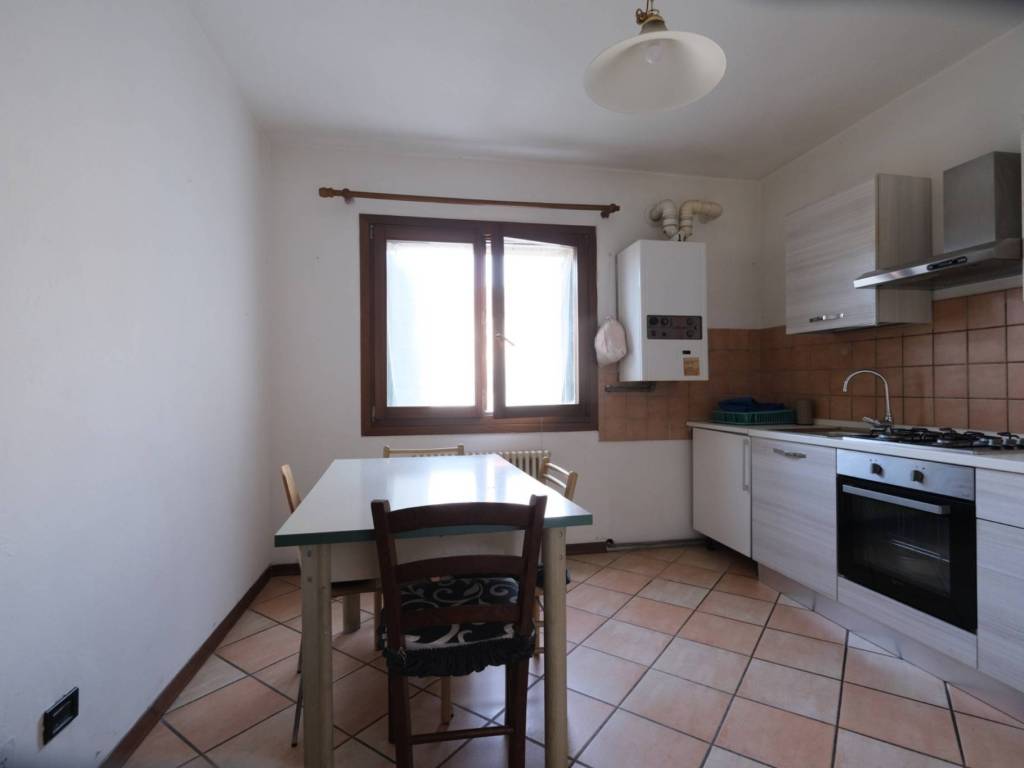 Appartamento a Este - Foto 2