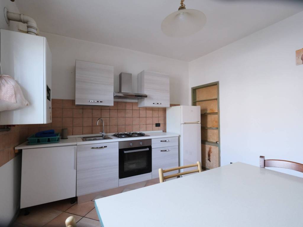 Appartamento a Este - Foto 3