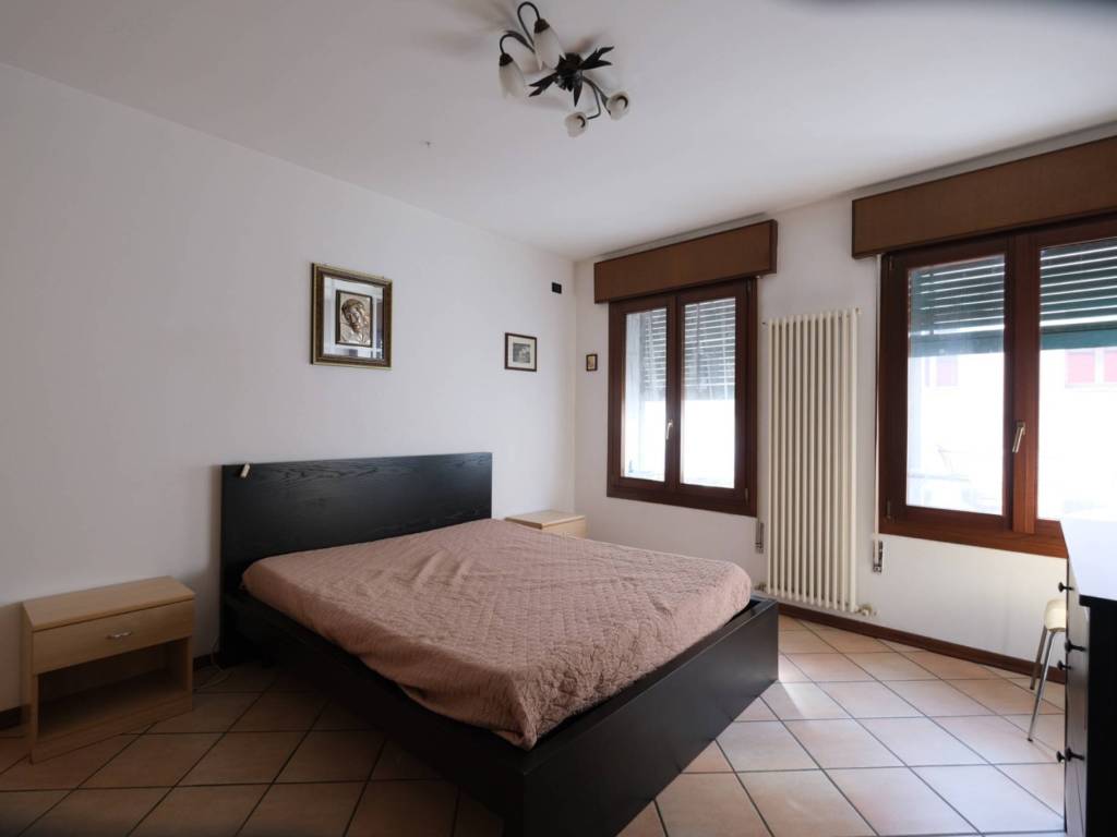 Appartamento a Este - Foto 4