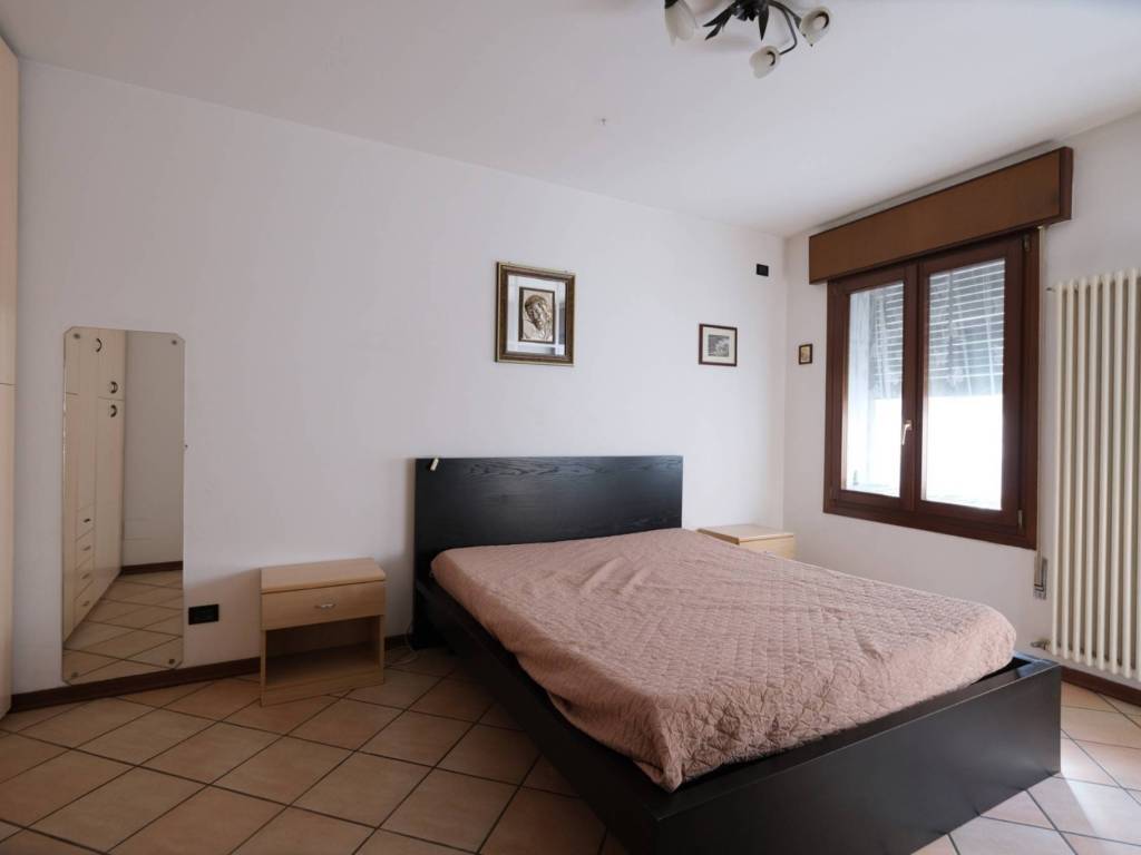 Appartamento a Este - Foto 5