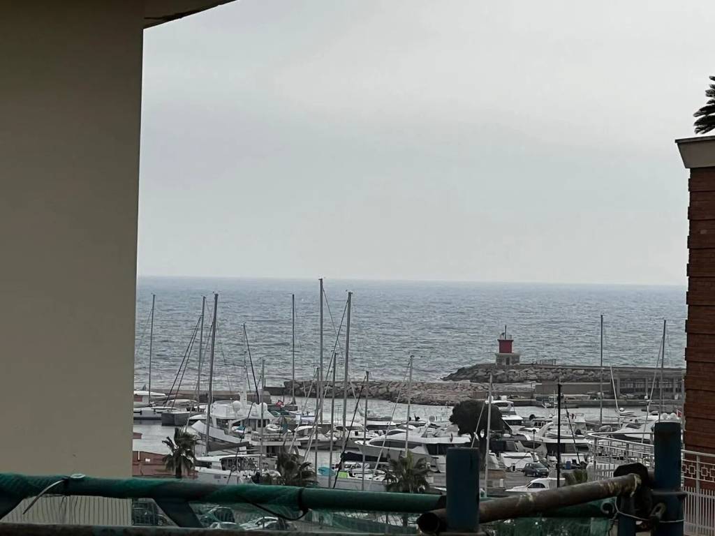 Appartamento a Nettuno in Via Cristoforo Colombo, 30 - Foto 4