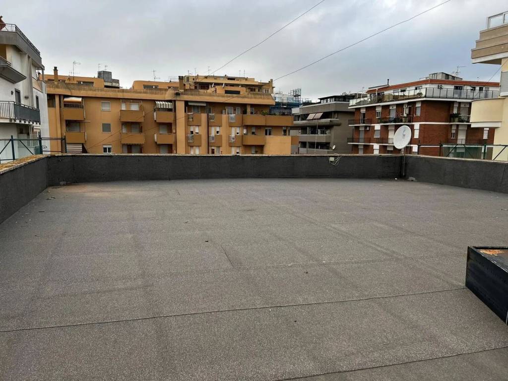 Appartamento a Nettuno in Via Cristoforo Colombo, 30 - Foto 5