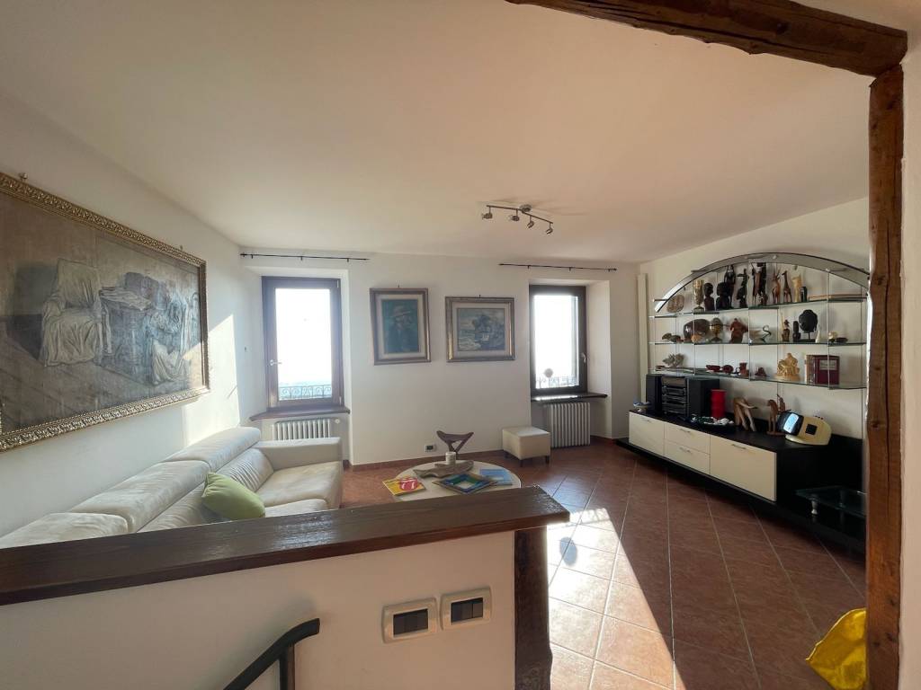 Appartamento a Padenghe sul garda in Via Castello - Foto 2