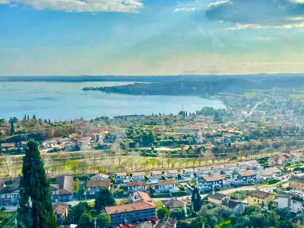 Appartamento a Padenghe sul garda in Via Castello - Foto 3