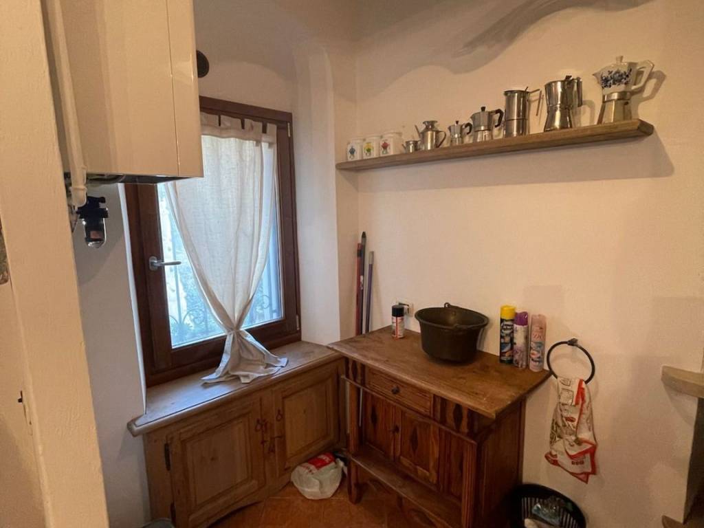 Appartamento a Padenghe sul garda in Via Castello - Foto 4