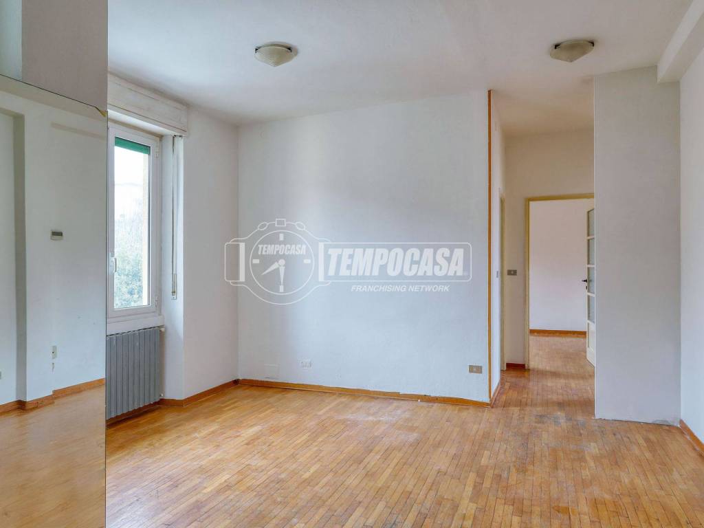 Appartamento a Varese in Via Brennero - Foto 2