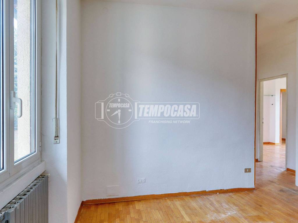 Appartamento a Varese in Via Brennero - Foto 3