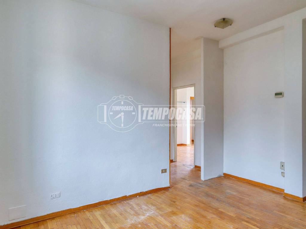 Appartamento a Varese in Via Brennero - Foto 4