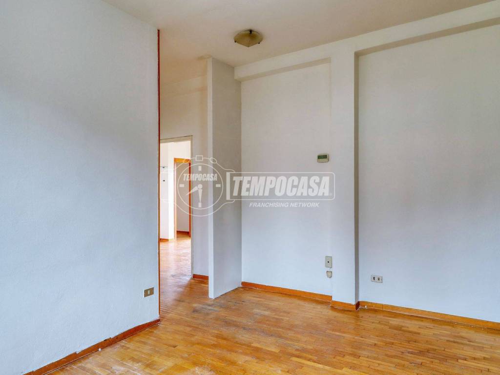 Appartamento a Varese in Via Brennero - Foto 5