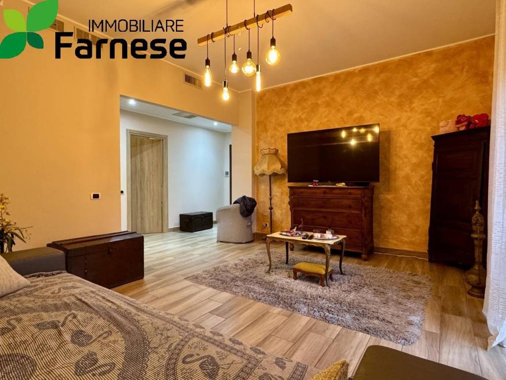 Appartamento a Piacenza - Foto 2