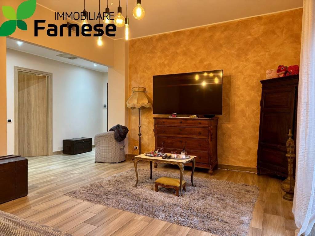 Appartamento a Piacenza - Foto 4
