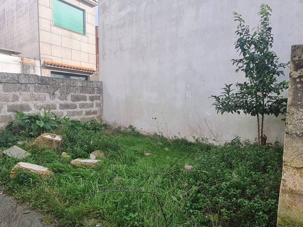 Casa indipendente a Collepasso in Via Camillo Benso di Cavour, 51 - Foto 3