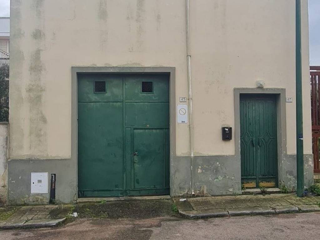 Casa indipendente a Collepasso in Via Camillo Benso di Cavour, 51 - Foto 4