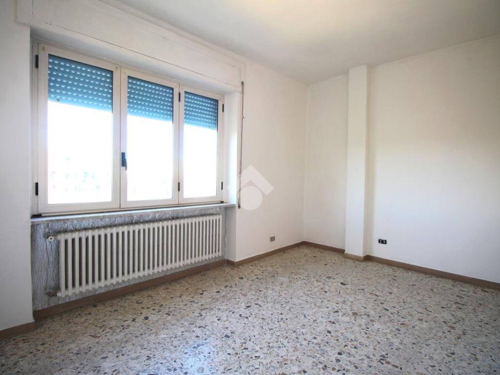 Appartamento a Termoli in VIA Delle Lampare, 2 - Foto 3