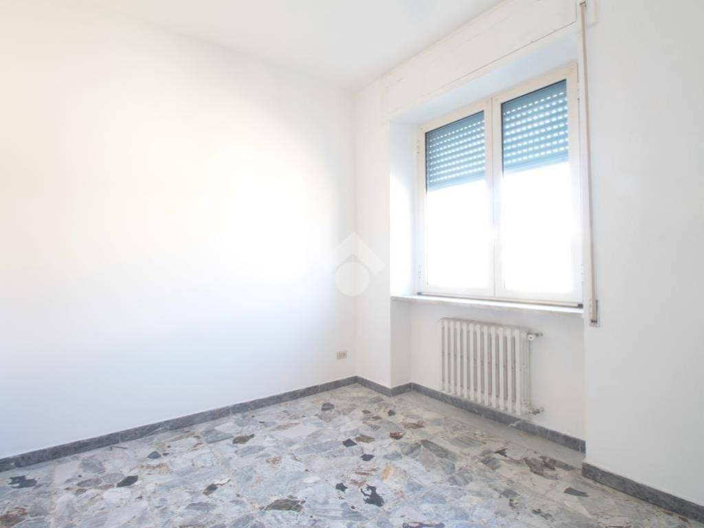Appartamento a Termoli in VIA Delle Lampare, 2 - Foto 4