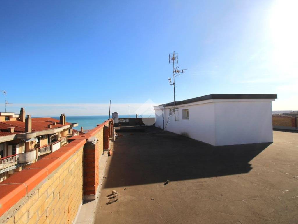 Appartamento a Termoli in VIA Delle Lampare, 2 - Foto 5