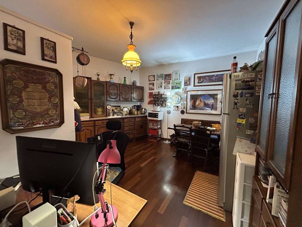 Casa indipendente a Altofonte in via dell'Orto - Foto 2