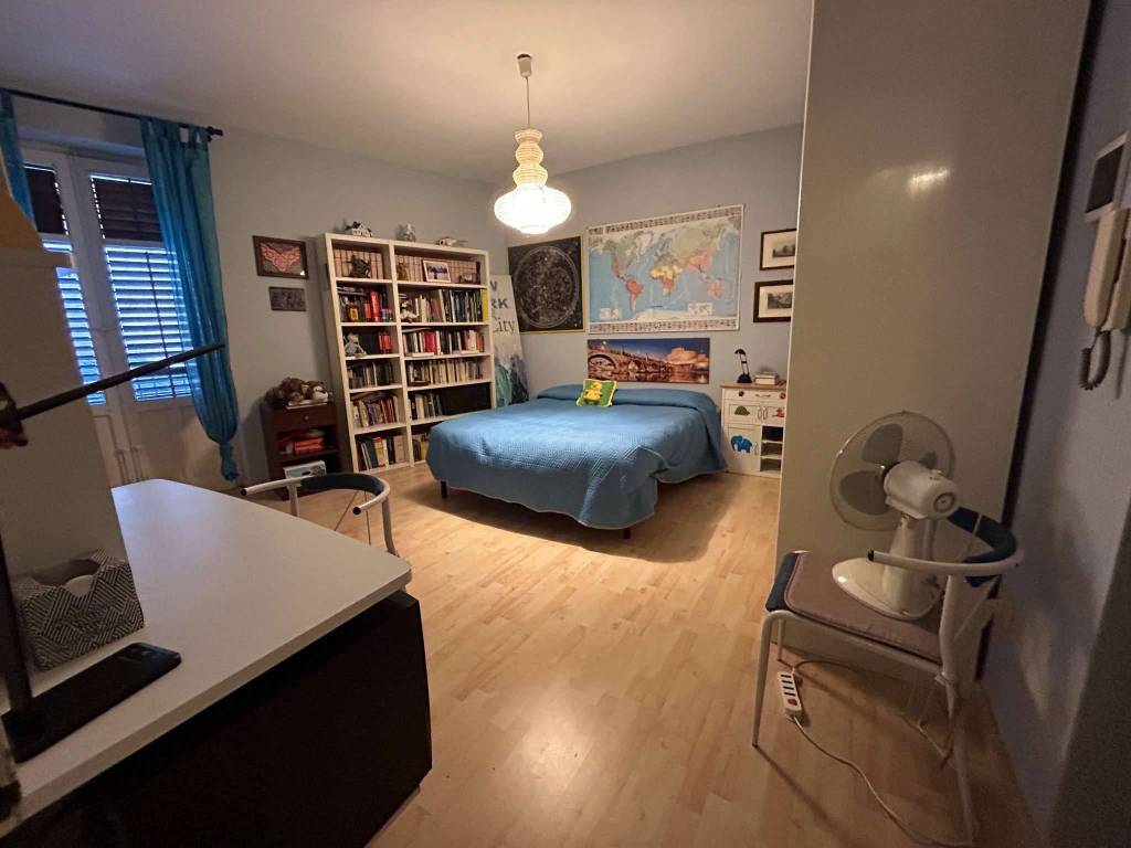Casa indipendente a Altofonte in via dell'Orto - Foto 3