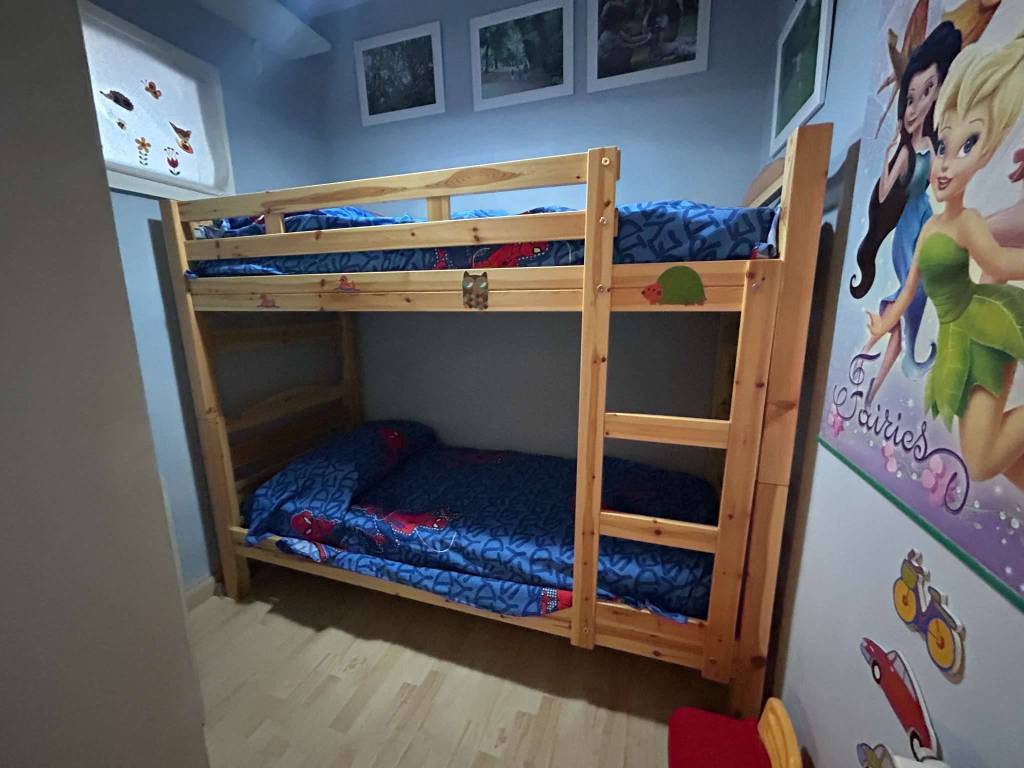 Casa indipendente a Altofonte in via dell'Orto - Foto 4