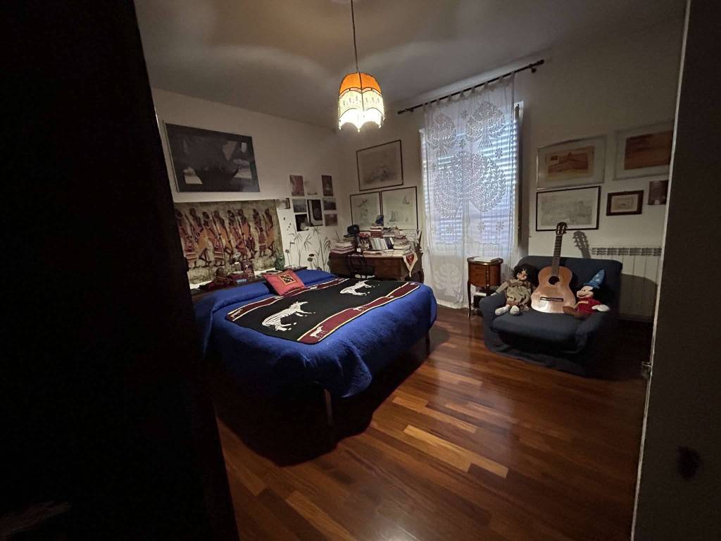 Casa indipendente a Altofonte in via dell'Orto - Foto 5