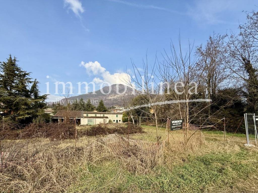 Villetta a schiera a Caprino veronese in Via Sanguettara - Foto 2