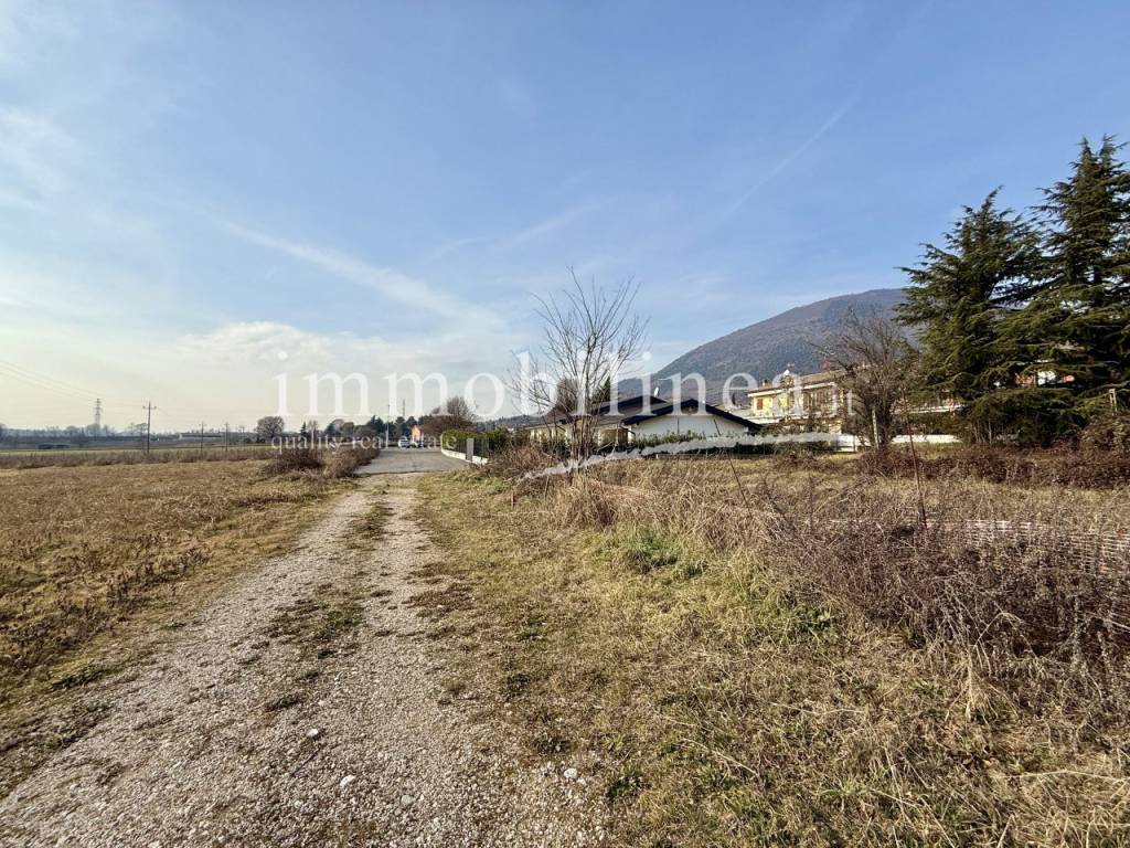 Villetta a schiera a Caprino veronese in Via Sanguettara - Foto 4