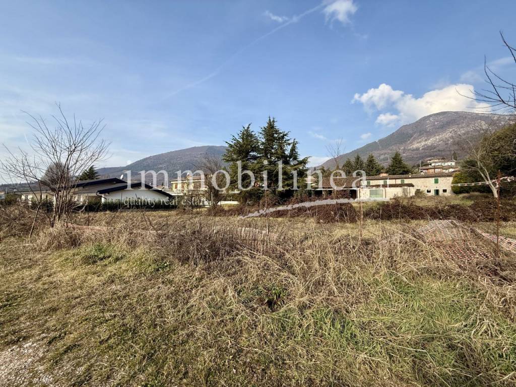 Appartamento a Caprino veronese in Via Sanguettara - Foto 3