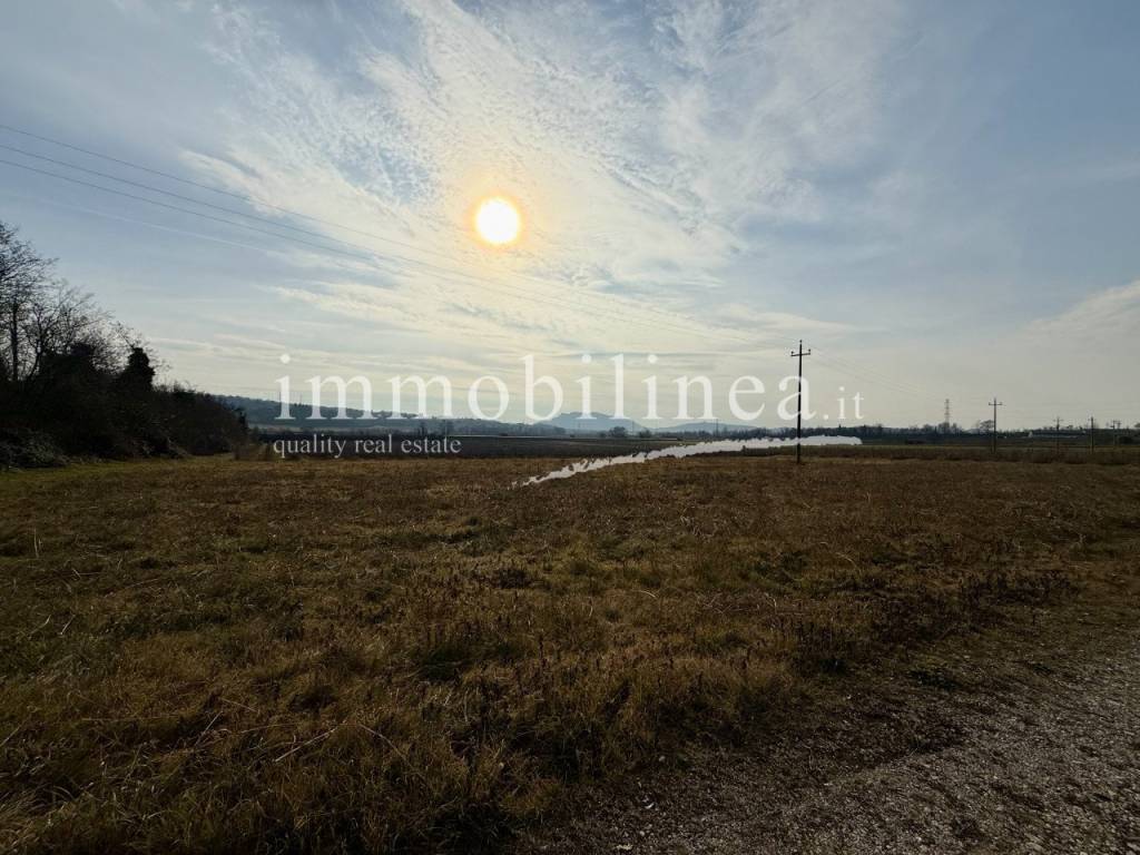 Appartamento a Caprino veronese in Via Sanguettara - Foto 5