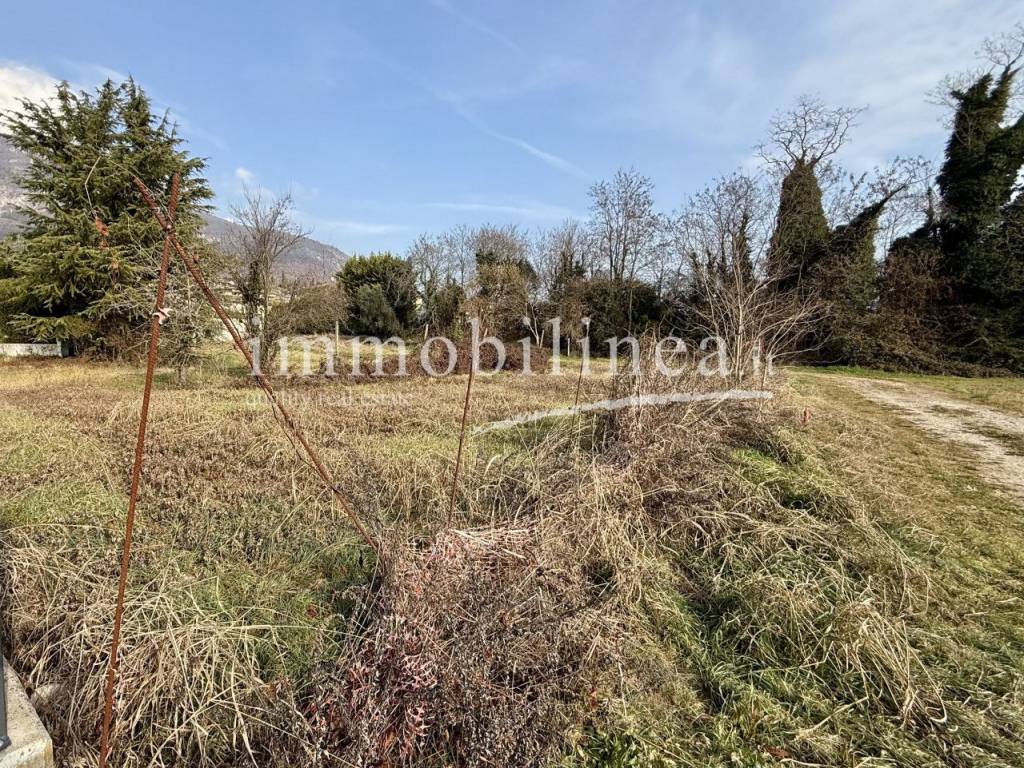 Appartamento a Caprino veronese in Via Sanguettara - Foto 5