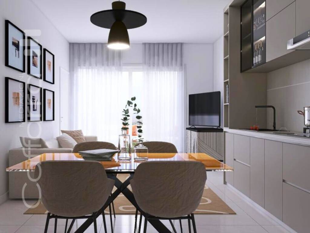 Appartamento a Volta mantovana in Via Avis, 105 - Foto 2